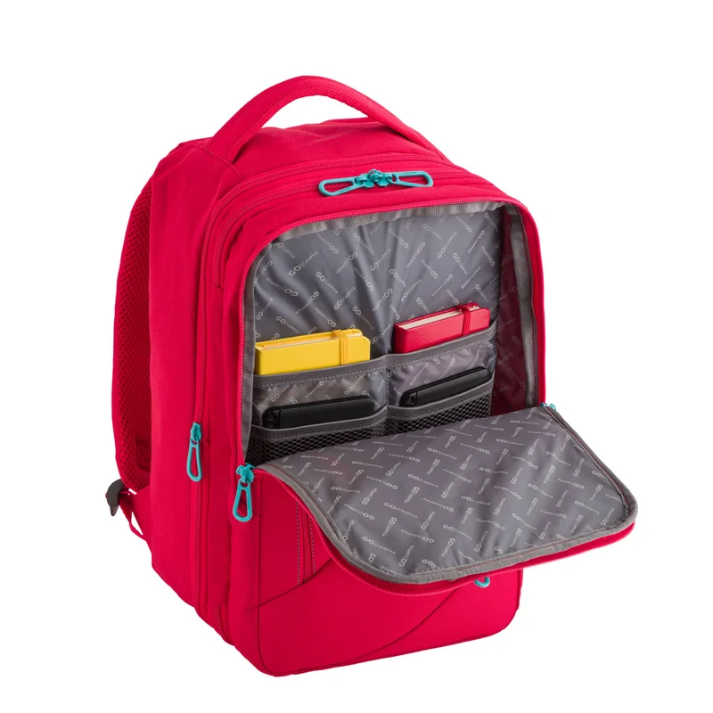 CARPISA  Backpacks-Roadmate  | Best Price UAE